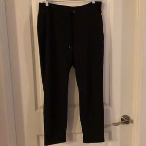 Athleta Joggers